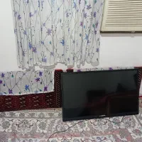 ال ای دی ایکس تیویژن ۳۹ اینچ‌در حد