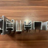 فروش درب اتوماتیک شیشه سکوریت