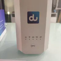 مودم5Gسیمکارت خور x28 PRO