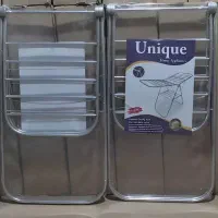 بندرخت استیل سنگین