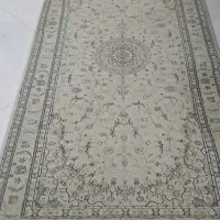 فرش کناره ۷۰۰ شانه ۴ متری