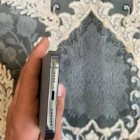 iPhone 13pro max 256g|موبایل|تهران, هاشمآباد|دیوار