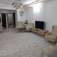 فروش-اپارتمان-95-متری-در-شکری