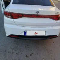 تارا  اتومات V2 مدل ۱۴۰۲