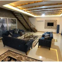 اجاره سوییت آپارتمان خانه مبله فول امکانات