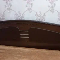 تخت دو نفره