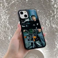 گردنبند دستبند تسبیح و کاور موبایل با عکس دلخواه