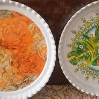 سینی بزرگ