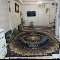 رهن واحد۶۵متری