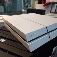 کنسول بازی PS4 XBOX  PS5