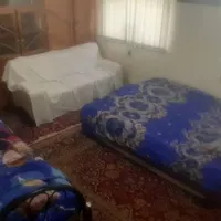اجاره ویلا باغ سنتی|اجارهٔ کوتاه‌مدت ویلا و باغ|رشت, فرزانه|دیوار