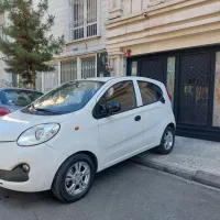 فول اسپرت لاکچری کم کارکرد ۱۳۹۶