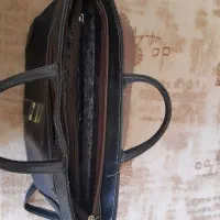 کیف|کیف، کفش، کمربند|نیشابور, شهرک رسولی|دیوار