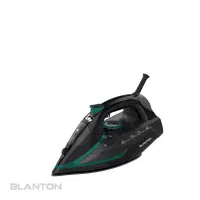 فروش جهیزیه سبک و سنگین به صورت اقساط