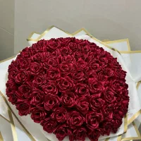 گل ربانی