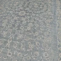 روفرشی کشدار
