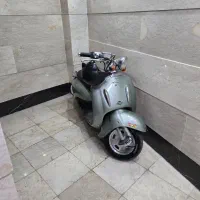 هندا جوکر  ۵۰ کلکسیونی پاکشتی