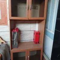 کمد