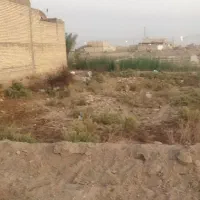 زمین-کوی-بهروز-فاز-دو