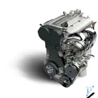 مکانیک و برقکار خودرو سیار