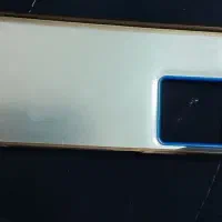 دو عدد قاب نوت 13