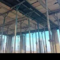 ابزارالمتوربندی