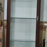 بوفه.وکمد
