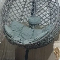 تاب ریلکسی