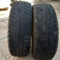 لاستیک