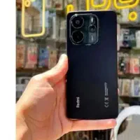گوشی note 14 نوت ۱۳ پرو a34 نوت حافظه ۲۵۶گیگ