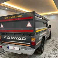 نیسان دوگانه