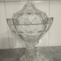 جاشکلاتی