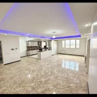 اجاره-آپارتمان-120متر2خواب-رهن-و-اجاره-اخترغربی