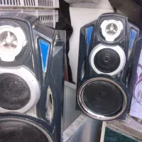 باند بزرگ|سیستم صوتی خانگی|مشهد, رسالت|دیوار