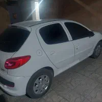 207 سقف فلز مدل ۹۹