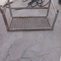 تاب