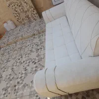 مبل|مبلمان خانگی و میز عسلی|ارومیه, |دیوار