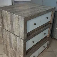 جلو مبلی با 50% تخفیف