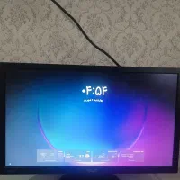 مانیتور Asus VP228