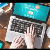 صادر تمام مدارک  استعلامی