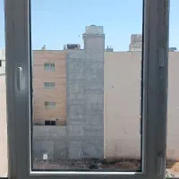 آپارتمان دو خوابه جهت مطب،دفتر وکالت و دفتر کار