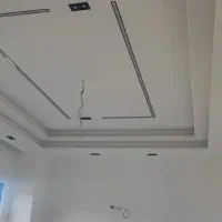 فروش و اجرای کناف