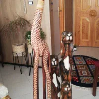 دکوری