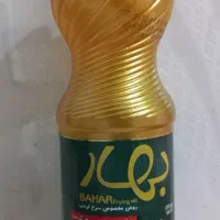 روغن مایع ،ماکارانی،رب ،رشته اش