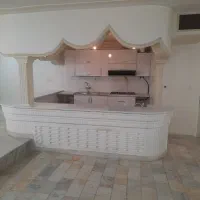 اجاره آپارتمان۱۱۰ متری/۲خوابه/ تکواحدی/خ چهارم