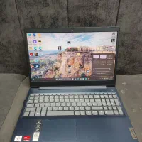 لبتاب لنوو مشابه اکبندمدل 81w1 in