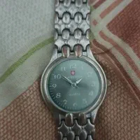 swisstech اصل سوییس قدیمی
