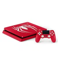 فروش و خرید PS5 / خریدار PS4 / خریدار XBOX