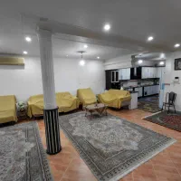 ویلایی-بازسازی-شده-نزدیک-بلواراصلی