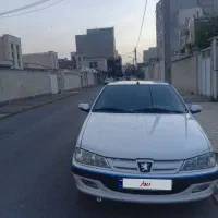پرشیا مدلTU5 1401